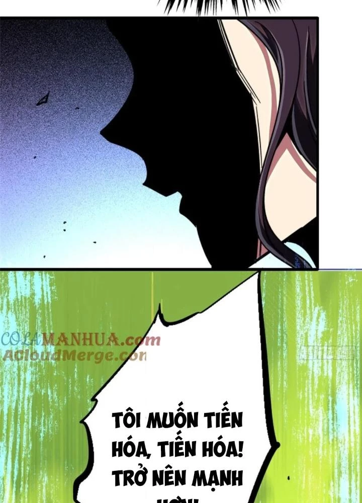 Bắc Liệt Phương Xa Chapter 90 - Trang 26