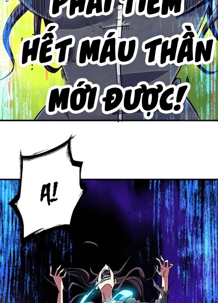 Bắc Liệt Phương Xa Chapter 90 - Trang 30