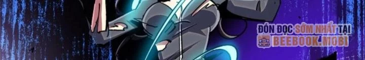Bắc Liệt Phương Xa Chapter 90 - Trang 31