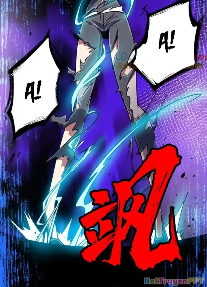 Bắc Liệt Phương Xa Chapter 90 - Trang 32