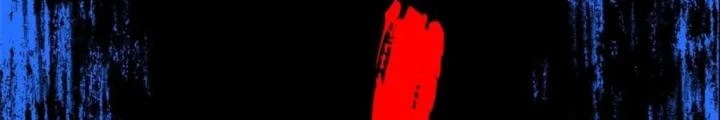 Bắc Liệt Phương Xa Chapter 90 - Trang 33