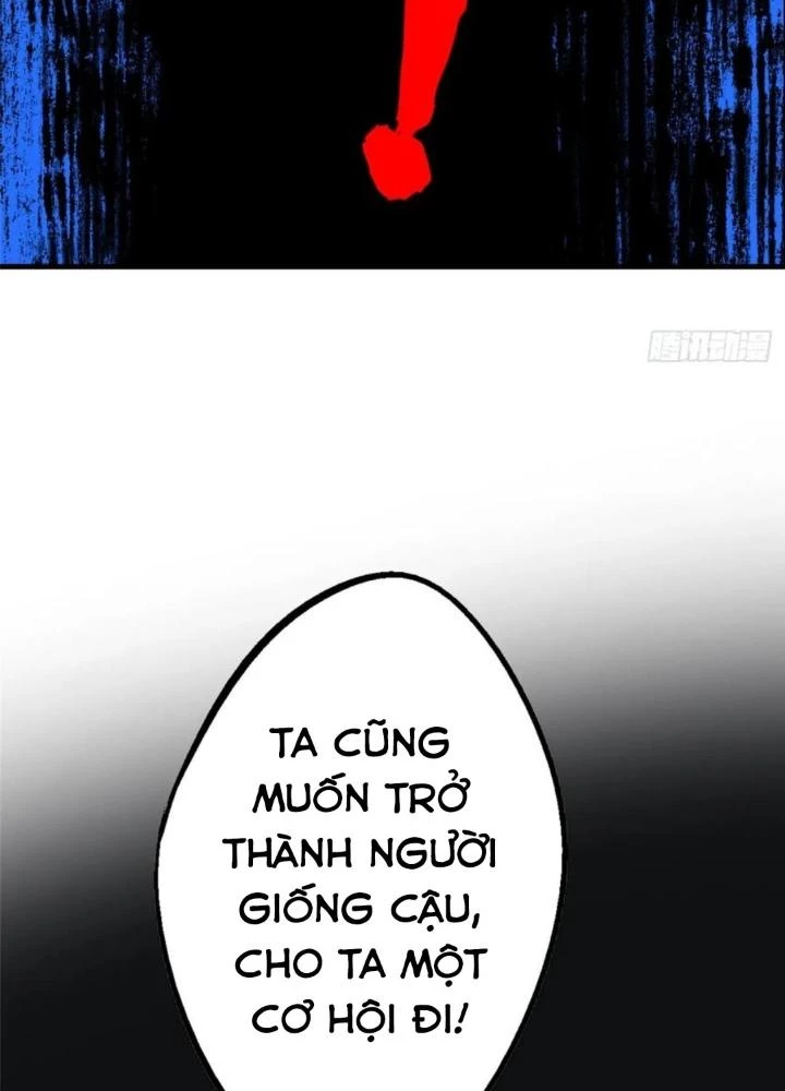 Bắc Liệt Phương Xa Chapter 90 - Trang 34
