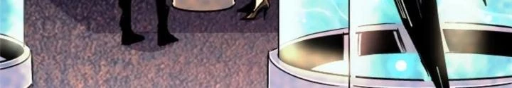 Bắc Liệt Phương Xa Chapter 90 - Trang 37