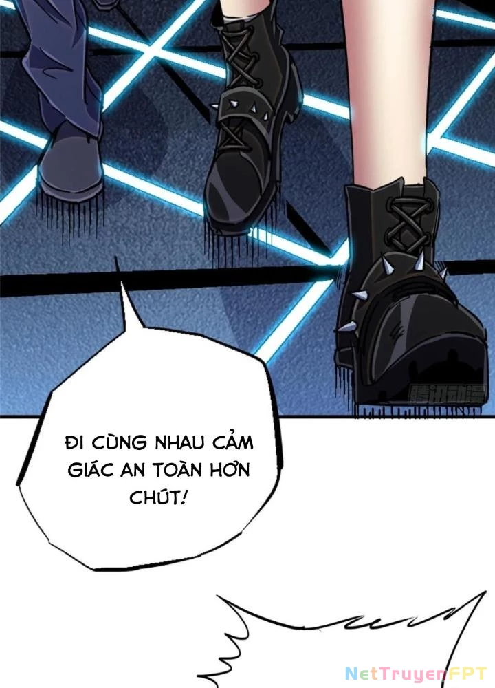 Bắc Liệt Phương Xa Chapter 90 - Trang 4