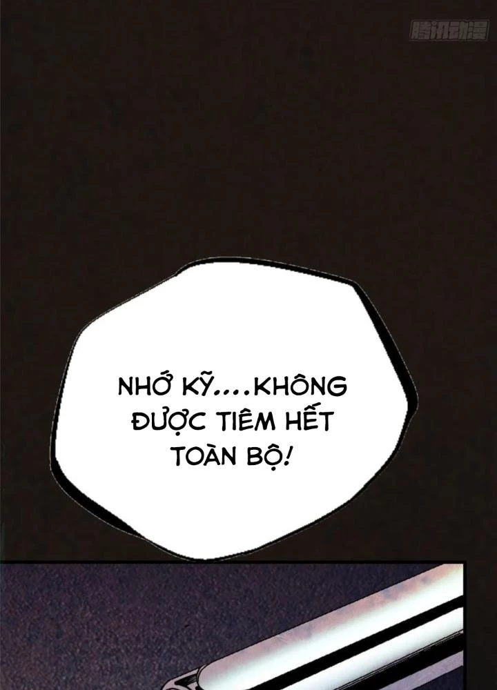 Bắc Liệt Phương Xa Chapter 90 - Trang 40