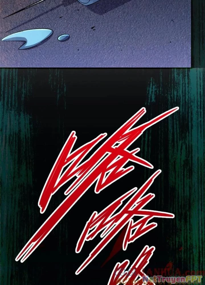 Bắc Liệt Phương Xa Chapter 90 - Trang 42