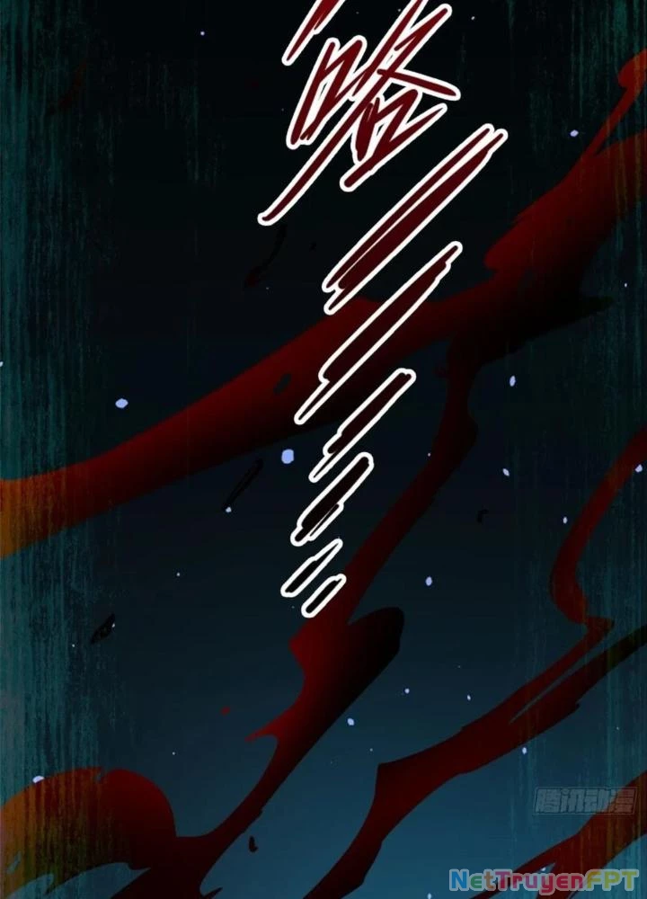 Bắc Liệt Phương Xa Chapter 90 - Trang 44
