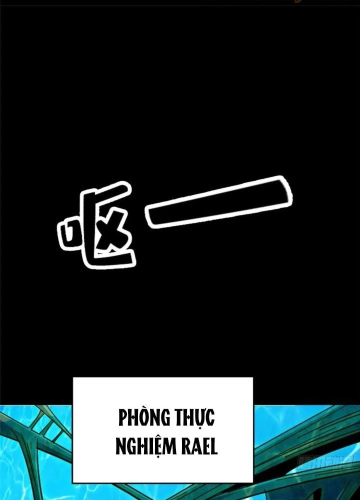 Bắc Liệt Phương Xa Chapter 90 - Trang 50