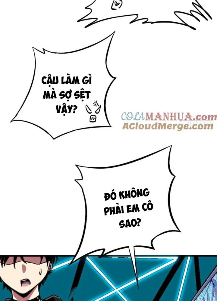 Bắc Liệt Phương Xa Chapter 90 - Trang 6