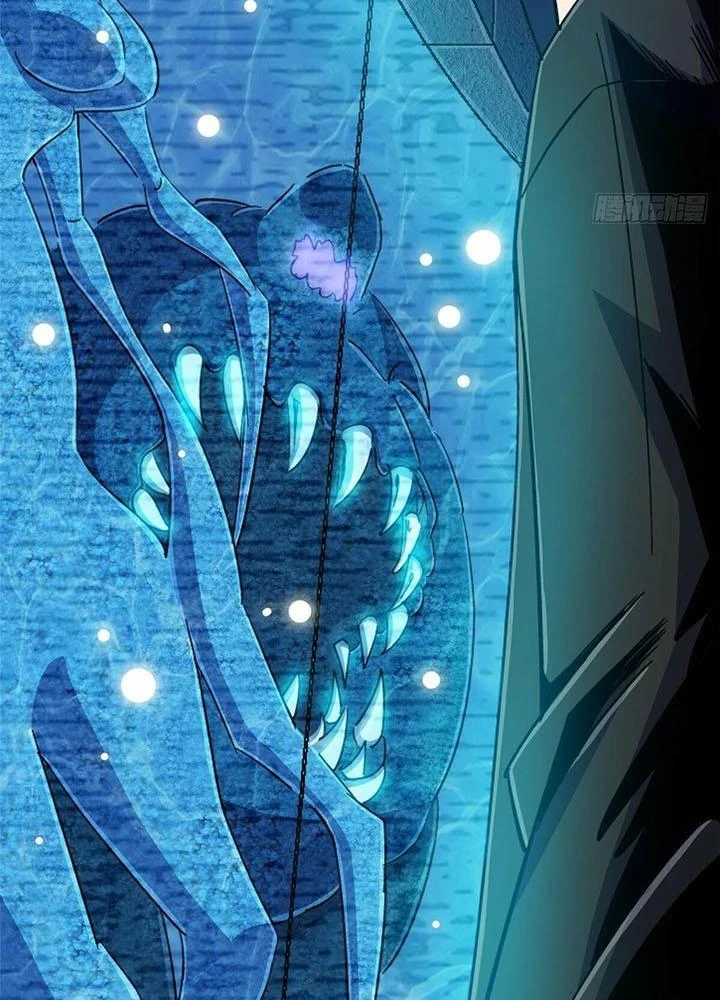 Bắc Liệt Phương Xa Chapter 91 - Trang 12