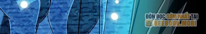 Bắc Liệt Phương Xa Chapter 91 - Trang 13