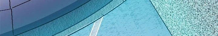Bắc Liệt Phương Xa Chapter 91 - Trang 15