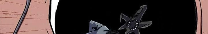 Bắc Liệt Phương Xa Chapter 91 - Trang 19