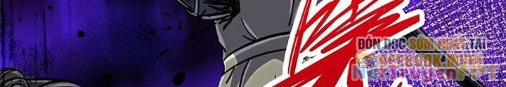 Bắc Liệt Phương Xa Chapter 91 - Trang 23