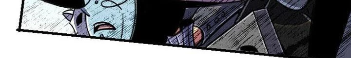 Bắc Liệt Phương Xa Chapter 91 - Trang 29