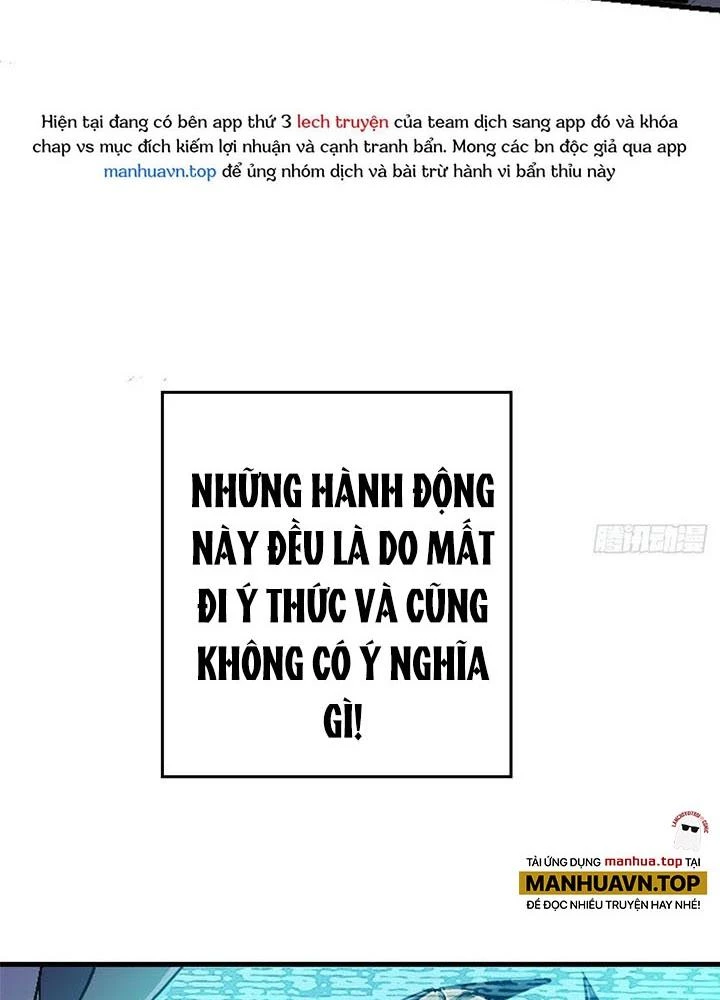 Bắc Liệt Phương Xa Chapter 91 - Trang 30