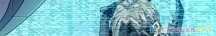 Bắc Liệt Phương Xa Chapter 91 - Trang 31