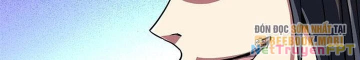 Bắc Liệt Phương Xa Chapter 91 - Trang 43