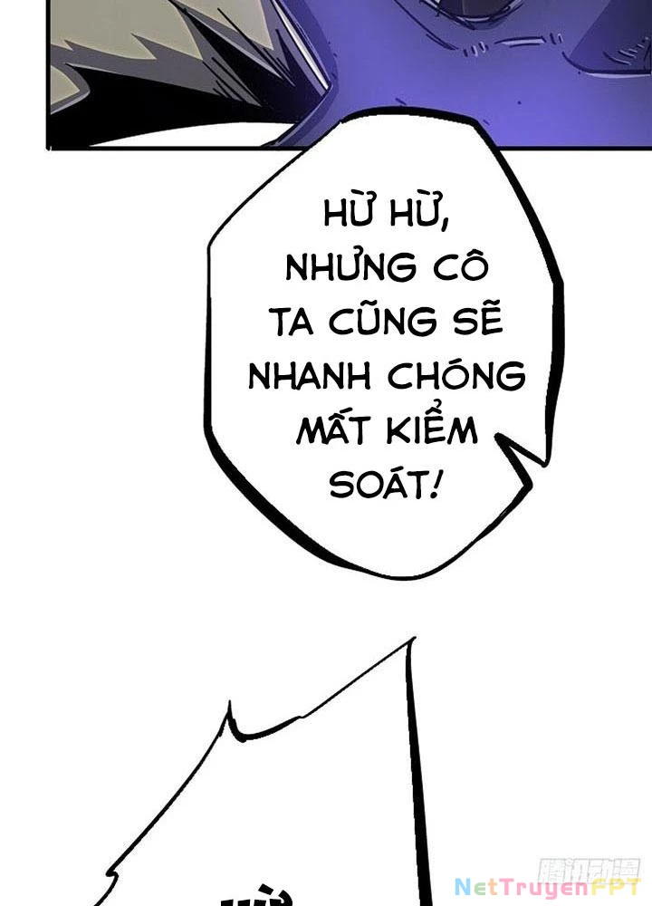 Bắc Liệt Phương Xa Chapter 91 - Trang 46