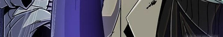 Bắc Liệt Phương Xa Chapter 91 - Trang 49