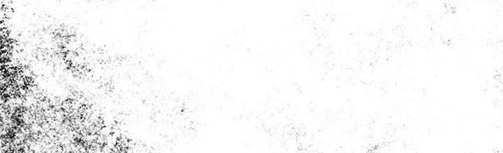 Bắc Liệt Phương Xa Chapter 91 - Trang 5