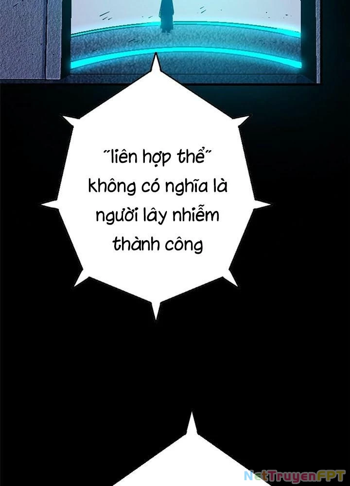 Bắc Liệt Phương Xa Chapter 91 - Trang 8