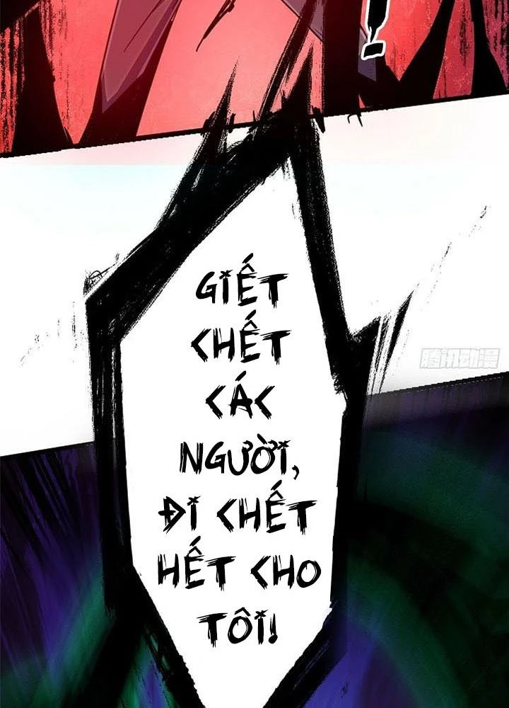 Bắc Liệt Phương Xa Chapter 92 - Trang 10