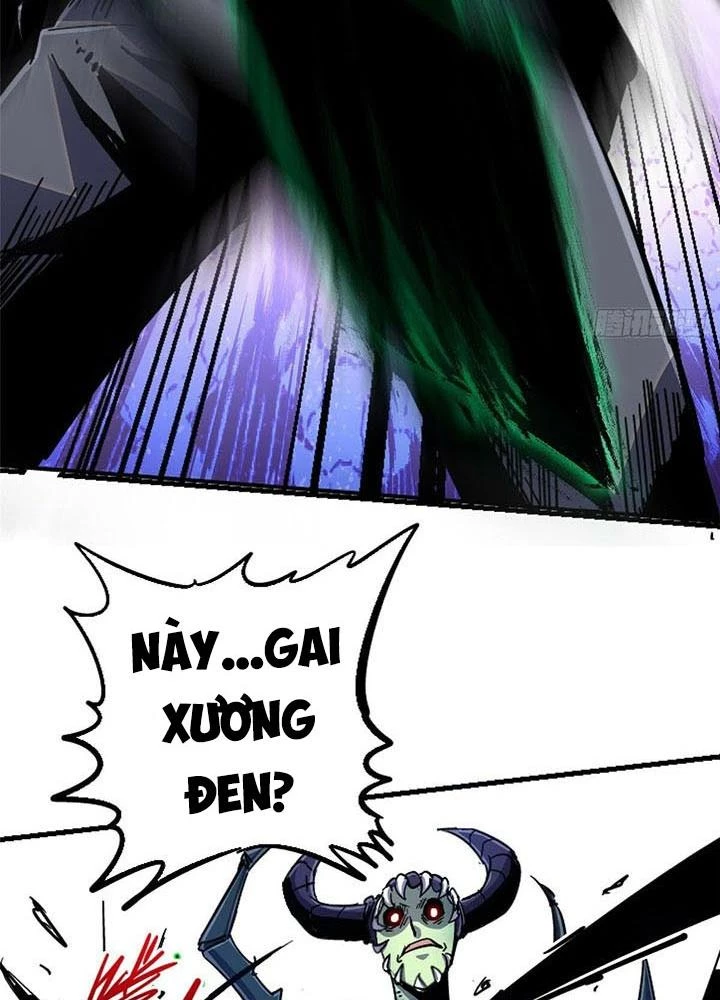 Bắc Liệt Phương Xa Chapter 92 - Trang 14