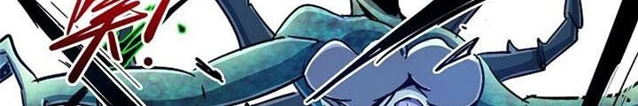 Bắc Liệt Phương Xa Chapter 92 - Trang 15