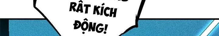 Bắc Liệt Phương Xa Chapter 92 - Trang 19