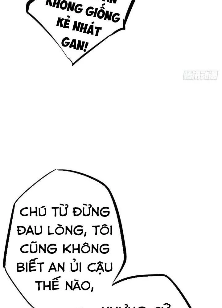 Bắc Liệt Phương Xa Chapter 92 - Trang 22