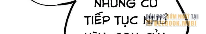 Bắc Liệt Phương Xa Chapter 92 - Trang 23