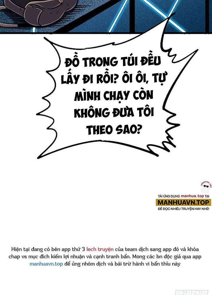 Bắc Liệt Phương Xa Chapter 92 - Trang 28