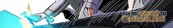 Bắc Liệt Phương Xa Chapter 92 - Trang 33