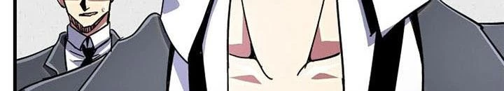 Bắc Liệt Phương Xa Chapter 92 - Trang 37