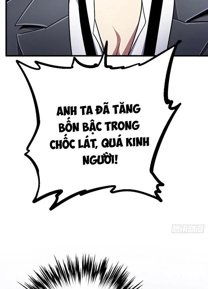 Bắc Liệt Phương Xa Chapter 92 - Trang 38