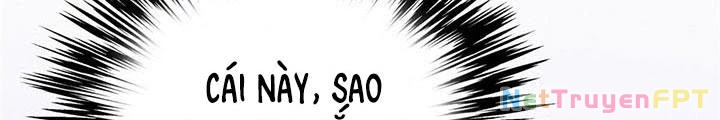 Bắc Liệt Phương Xa Chapter 92 - Trang 39