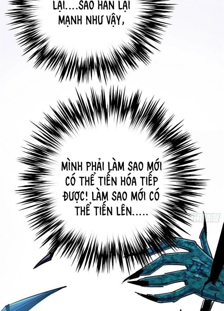 Bắc Liệt Phương Xa Chapter 92 - Trang 40