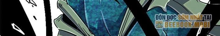 Bắc Liệt Phương Xa Chapter 92 - Trang 43