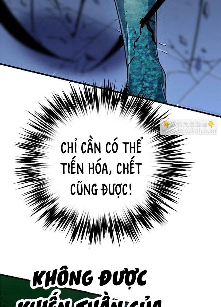 Bắc Liệt Phương Xa Chapter 92 - Trang 46