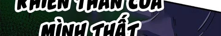 Bắc Liệt Phương Xa Chapter 92 - Trang 47