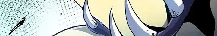 Bắc Liệt Phương Xa Chapter 92 - Trang 49