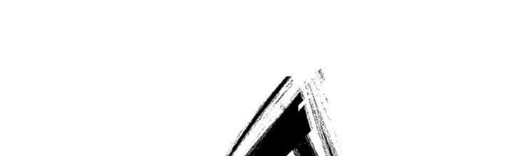 Bắc Liệt Phương Xa Chapter 92 - Trang 5
