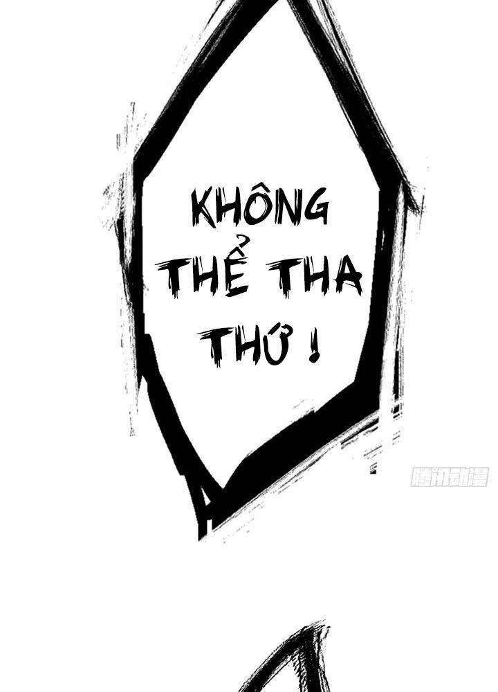 Bắc Liệt Phương Xa Chapter 92 - Trang 6