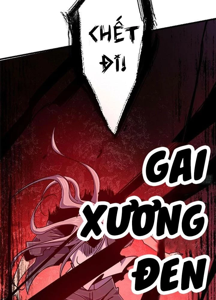 Bắc Liệt Phương Xa Chapter 92 - Trang 8