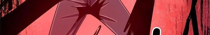 Bắc Liệt Phương Xa Chapter 92 - Trang 9