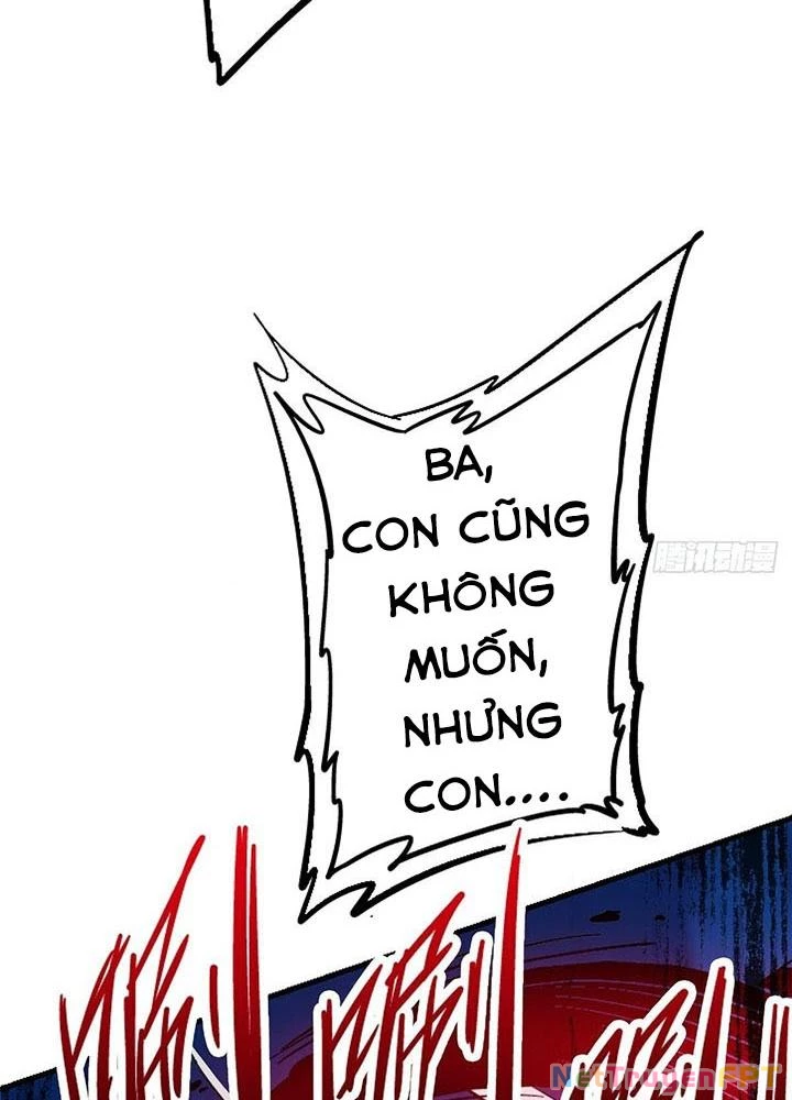 Bắc Liệt Phương Xa Chapter 93 - Trang 10