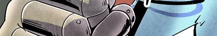 Bắc Liệt Phương Xa Chapter 93 - Trang 17