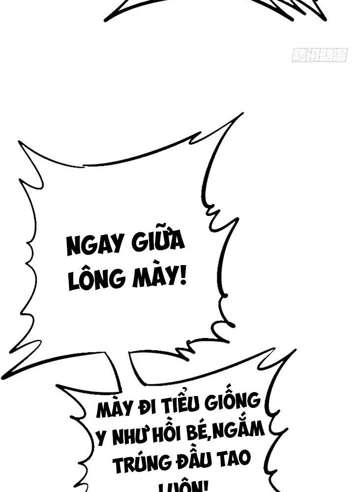 Bắc Liệt Phương Xa Chapter 93 - Trang 22