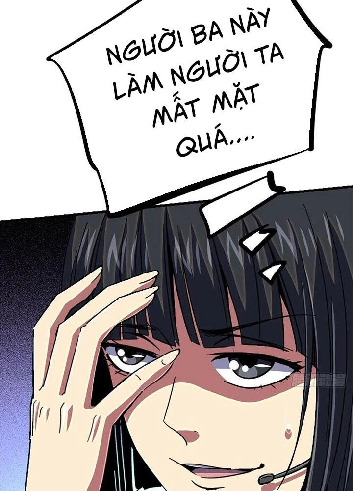 Bắc Liệt Phương Xa Chapter 93 - Trang 30